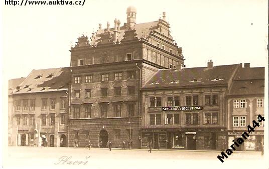 Klikněte pro zvětšení