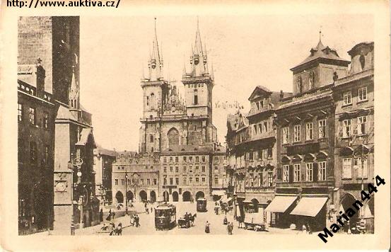 Klikněte pro zvětšení