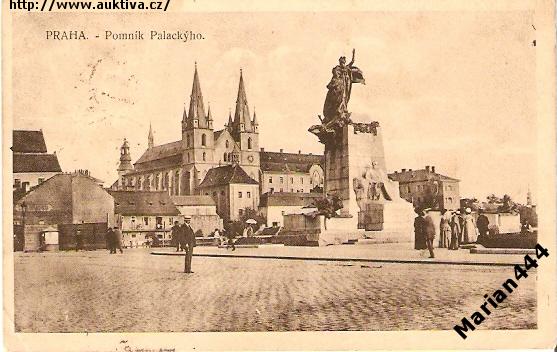 Klikněte pro zvětšení