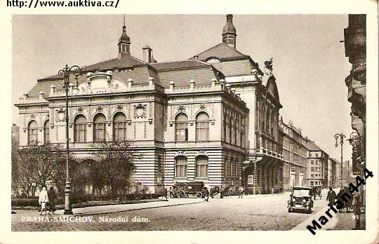 Klikněte pro zvětšení