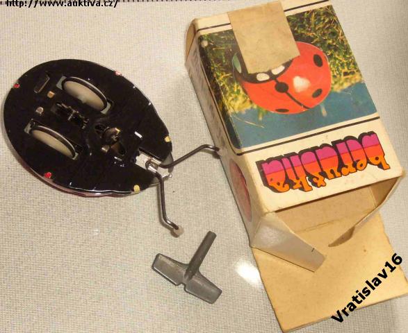 Klikněte pro zvětšení