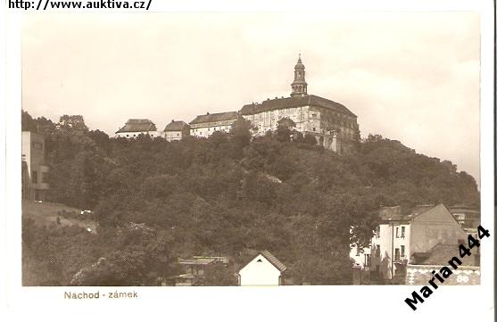 Klikněte pro zvětšení