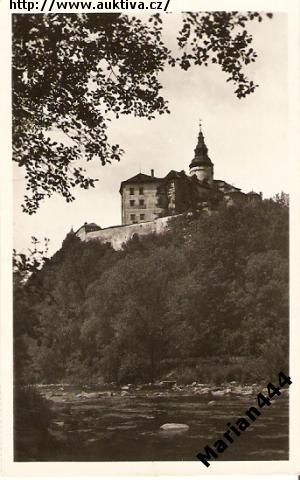 Klikněte pro zvětšení