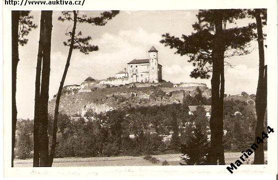 Klikněte pro zvětšení