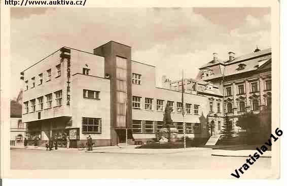 Klikněte pro zvětšení