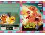 Dvd Jungle Jack 2