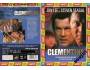 Dvd Clementine