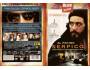 Dvd Serpico