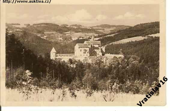Klikněte pro zvětšení