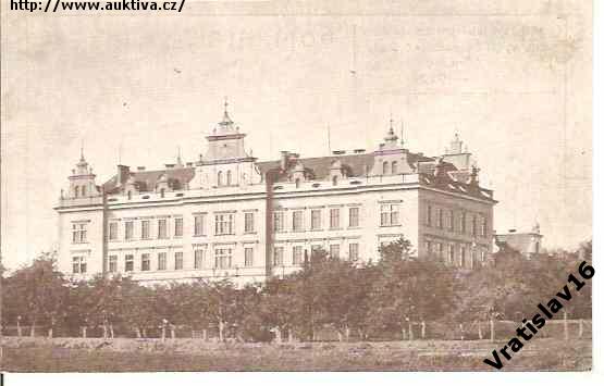Klikněte pro zvětšení