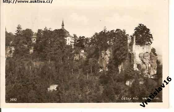 Klikněte pro zvětšení