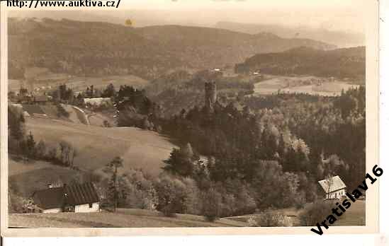 Klikněte pro zvětšení