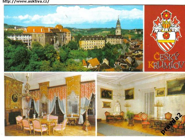 Klikněte pro zvětšení