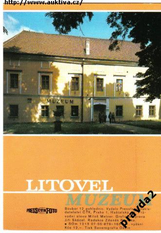 Klikněte pro zvětšení