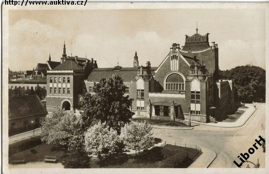 Klikněte pro zvětšení