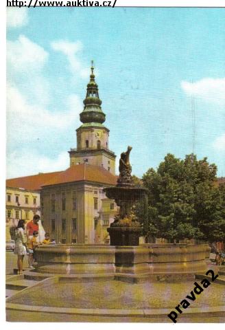 Klikněte pro zvětšení