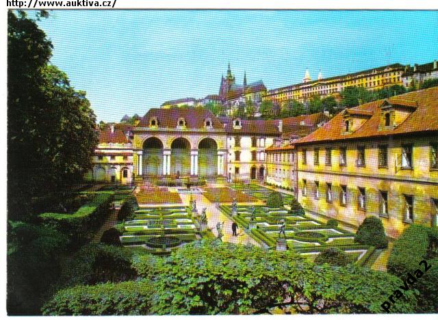 Klikněte pro zvětšení