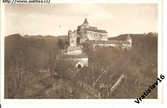 Klikněte pro zvětšení