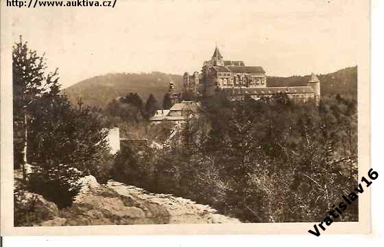 Klikněte pro zvětšení