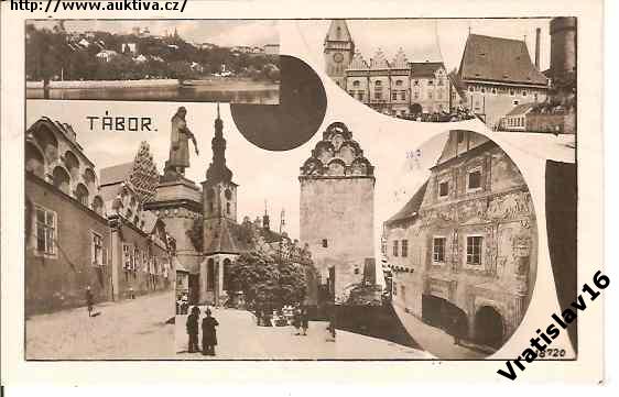 Klikněte pro zvětšení