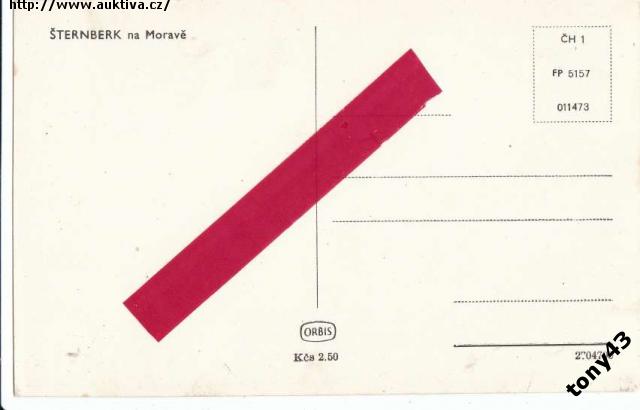 Klikněte pro zvětšení