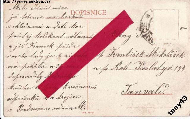 Klikněte pro zvětšení