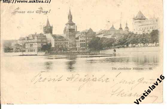 Klikněte pro zvětšení