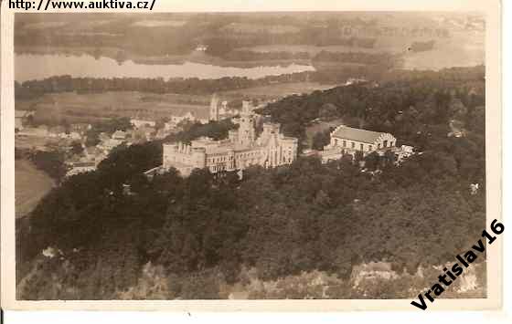Klikněte pro zvětšení