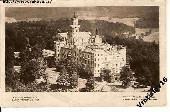 Klikněte pro zvětšení