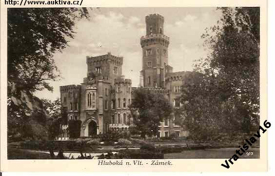 Klikněte pro zvětšení