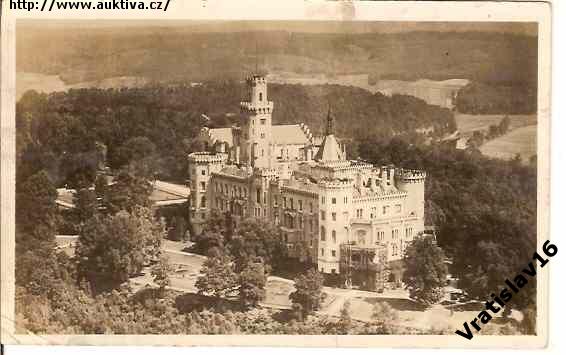 Klikněte pro zvětšení