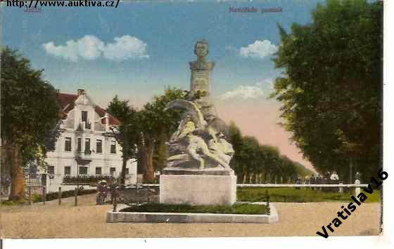 Klikněte pro zvětšení