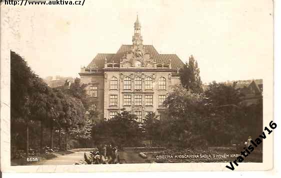 Klikněte pro zvětšení