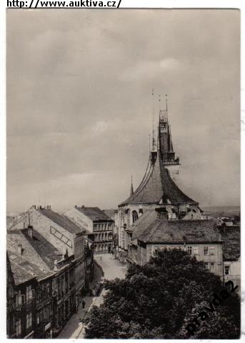 Klikněte pro zvětšení