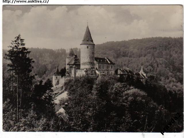 Klikněte pro zvětšení