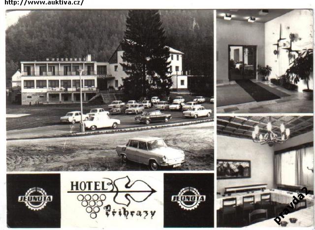 Klikněte pro zvětšení