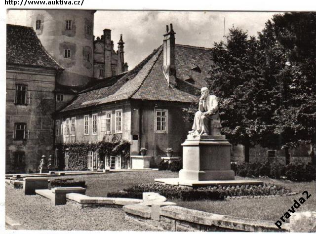 Klikněte pro zvětšení