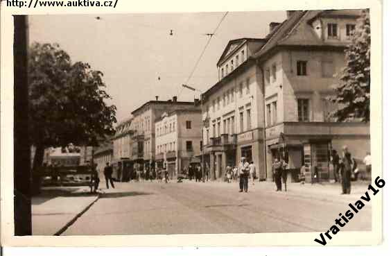 Klikněte pro zvětšení