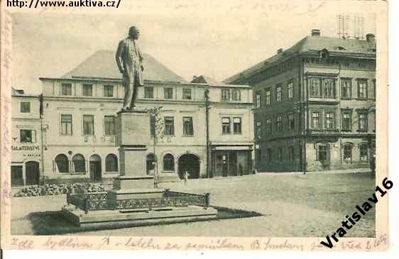 Klikněte pro zvětšení