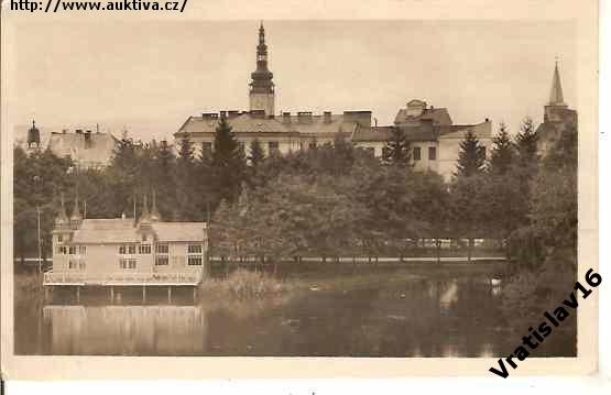Klikněte pro zvětšení