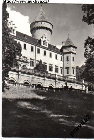 Klikněte pro zvětšení