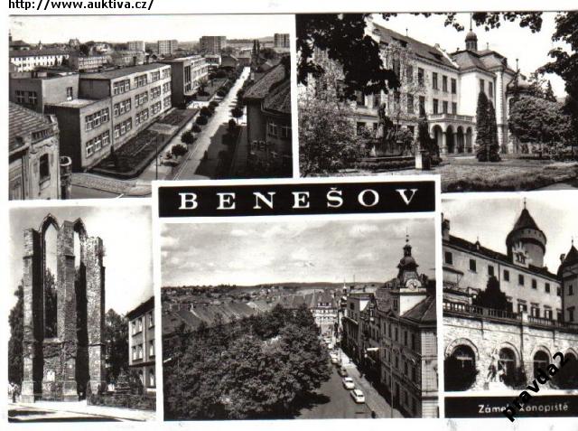Klikněte pro zvětšení