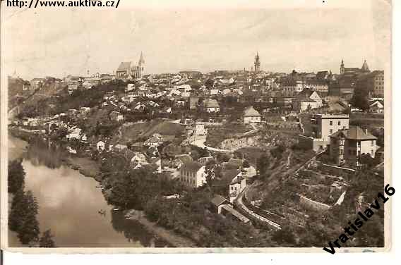 Klikněte pro zvětšení