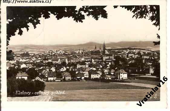 Klikněte pro zvětšení