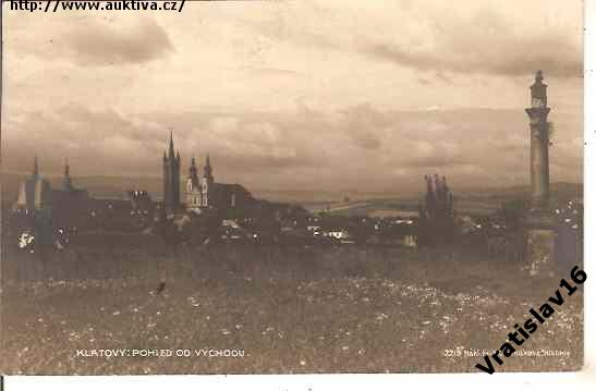 Klikněte pro zvětšení