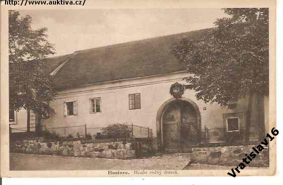 Klikněte pro zvětšení