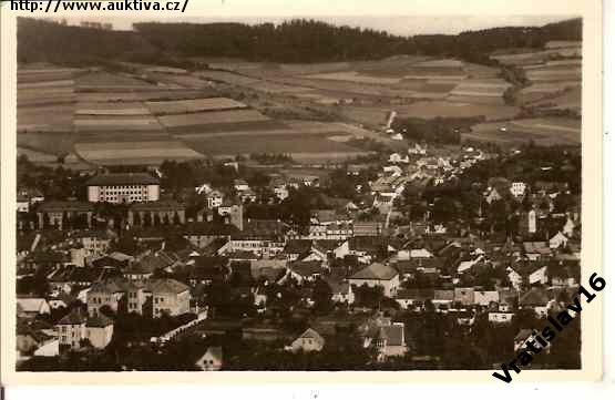 Klikněte pro zvětšení