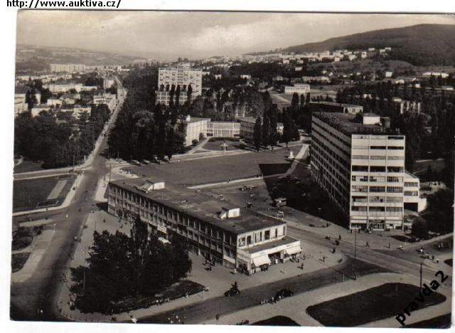 Klikněte pro zvětšení
