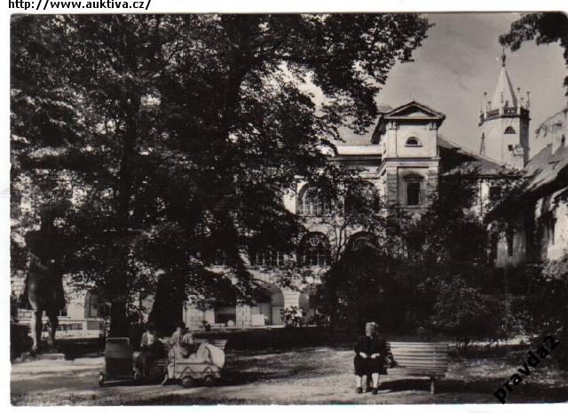 Klikněte pro zvětšení