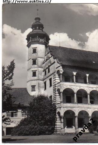 Klikněte pro zvětšení